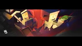 Слежка за игроками Aspect Realms