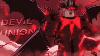 Novo grimório de AREIA e Minha luta contra um DEMONIO para conseguir a DEVIL UNION!