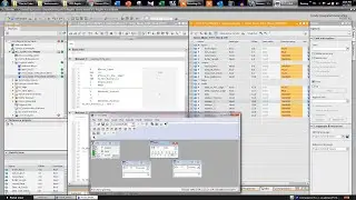 FIFO Coding in STL - first in first out PLC Logic - Siemens Tia Portal
