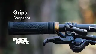 Grips Snapshot | Race Face