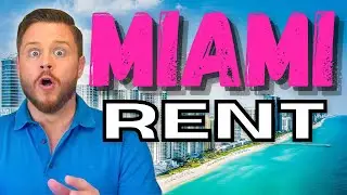 IS A MIAMI RENTAL MARKET CRASH UNAVOIDABLE?