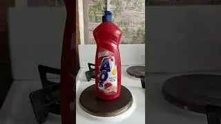 19 апреля 2024 г.