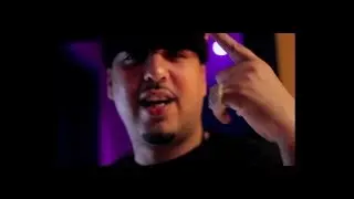 Max B feat. Yaeo - 