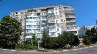 Каховка,ул.Мелитопольская, чётн.(ч.1) 12.07.24