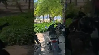 На Бали #shorts #bali