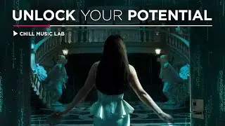 Inspiring Music — Unlock Your Potential with Persephone