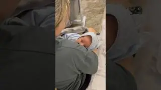 #новорожденный