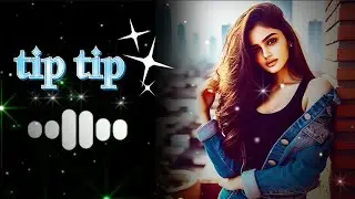 Tip Tip barsa pani ringtone | instrumental ringtone | bollywood song ringtone | new ringtone song |