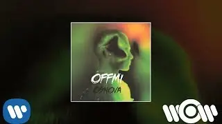 OFFMi - Osnova | Official Audio