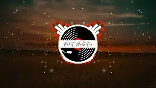 Don't Wanna Let Myself Down - Deep House Music | Future Bass