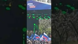 А вы помните из какого фильма эта песня?