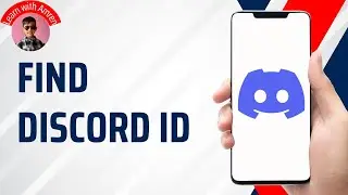 How to Find Your Discord ID on Mobile