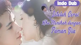 Dia dipaksa menikah lelaki tua, dia memilih menggoda paman kaya, semua ini ternyata perangkap manis!