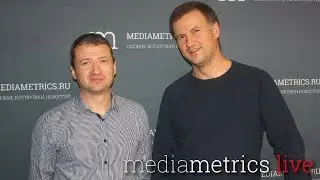 Знаю как. Управление конфликтами