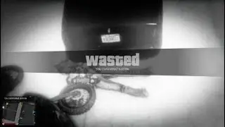 Grand Theft Auto V_20200104061254