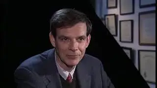 Интересно о плесени. Антибиотики.