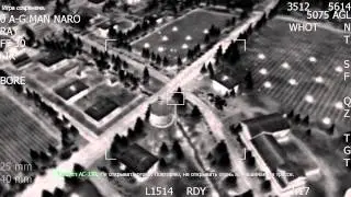 Прохождение Call of Duty 4: Modern Warfare. Миссия 8