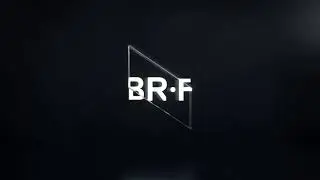B-Reel Films (BRF)
