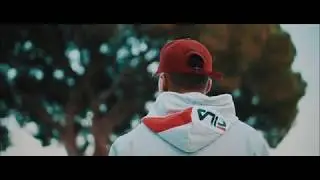 Yema - El Paisano / Video Clip Oficial 2018 جديد البايسانو يما