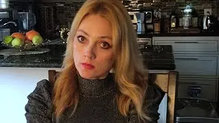 💥КАК НАС РАЗВЕЛИ НА ДЕНЬГИ В США. КОМУ ДОНАТЫ.