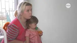 ВРАЧЕБНАЯ ОШИБКА?