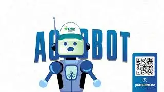 Conocé a Agrobot, el nuevo asistente virtual de Corteva