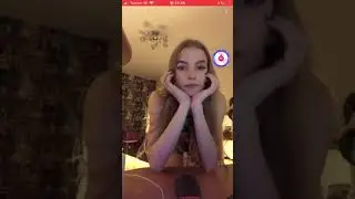 Bigo live russia dance