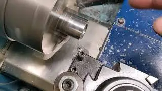 Cubic boron nitride is magic