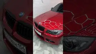 Звучал как трактор