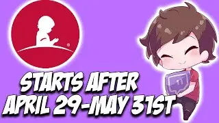 St. Jude 2022 Charity Stream! Links below! :D