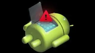 Solve Android .xml file Error