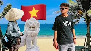 Почему Нячанг — худший город во Вьетнаме? Личный опыт