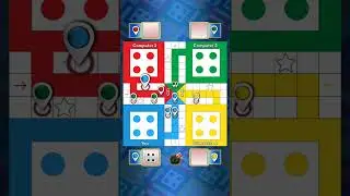 Ludo King | 