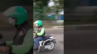 masyarakat ngantri berjam jam untuk pengisian oxigen