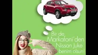 2017'den dileğin ne?