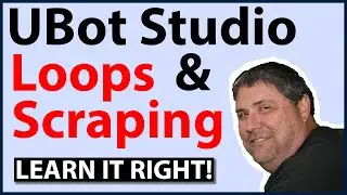 Day10 - Amazon Looping After Scraping a Quantity