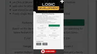 Logic Development Task-4 #angular #coding #reactjs #programming