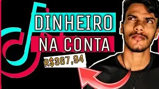COMO SACAR DINHEIRO DO TIKTOK | PAGBANK [ Atualizado 2021]