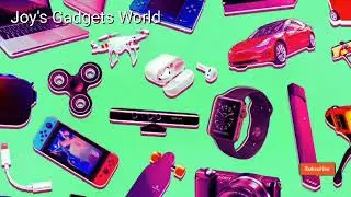 3 Hours Relaxing Music - Breezy Relax Club by Joy's Gadgets World. #gadget #relaxing #music #life