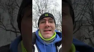 СКРЫВАЛСЯ 30 ЛЕТ!