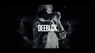 “Painless” Babyface Ray x YN Jay x J1hunnit Type Beat || Prod By DeeBlck