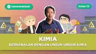 NUKLIR TIDAK BAHAYA KOK!