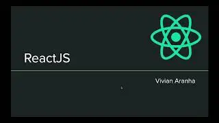 ReactJS Part 3 | Project Structure | Getting Started with ReactJS | Learn in 15 Minutes