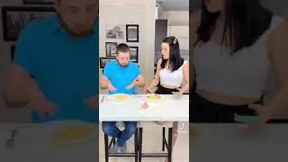 OMG😱😱😱 | Социальный эксперимент | deamontol #shorts