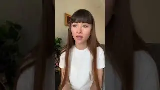 Nia yayılan görüntülərlə bağlı açıqlama verdi