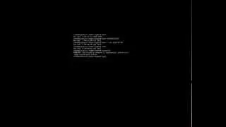 Change date Ubuntu/Linux | artmetic.pl