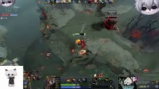 ALL PICK (9K AVG) - zxcursed (snaiper) stray228 (chadou fint) / ZXCURSED
