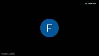 INVESTING AND TRADING STRATEGY