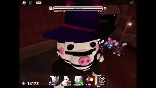 Helping El Goblino! (Tower Heroes (Roblox))