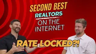 Rate Locked?! Episode 6